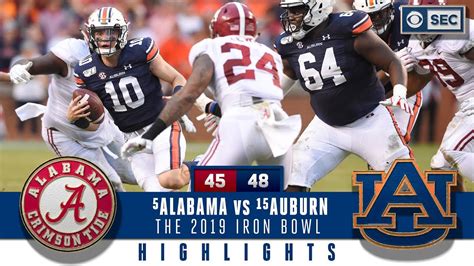 auburn alabama game 2019 radio|auburn sports network football.